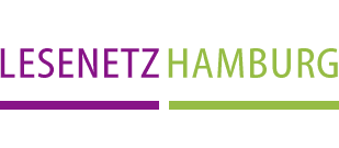 Lesenetz Hamburg
